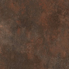 MDF Corten Metalic 2 Faces 2,75X1,85m - Guararapes