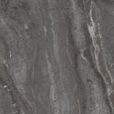 MDF Cosmos Magma 2 Faces 2,75X1,85m - Guararapes - miniatura 1