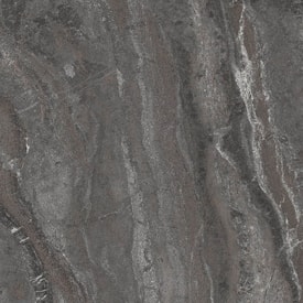 MDF Cosmos Magma 2 Faces 2,75X1,85m - Guararapes