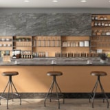 MDF Cosmos Magma 2 Faces 2,75X1,85m - Guararapes - miniatura 2