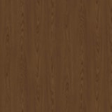 MDF Cravo Trend 2 Faces 2,75X1,85m - Arauco - miniatura 1