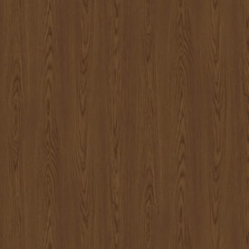 MDF Cravo Trend 2 Faces 2,75X1,85m - Arauco