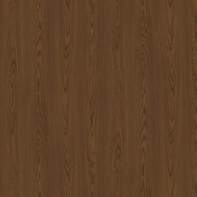 MDF Cravo Trend 2 Faces 2,75X1,85m - Arauco - foto 1