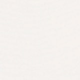 MDF Cristallo Branco Diamante 2 Faces 2,75X1,85m - Duratex - miniatura 1