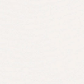 MDF Cristallo Branco Diamante 2 Faces 2,75X1,85m - Duratex
