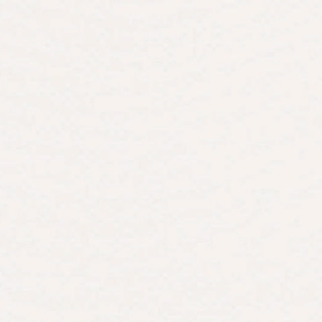 MDF Cristallo Branco Diamante 2 Faces 2,75X1,85m - Duratex - foto 1
