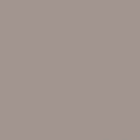 MDF Cristallo Gianduia 2 Faces 2,75X1,85m - Duratex