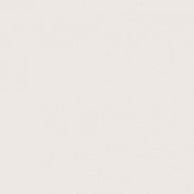 MDF Cristallo Opala 2 Faces 2,75X1,85m - Duratex