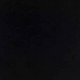 MDF Cristallo Preto 2 Faces 2,75X1,85m - Duratex