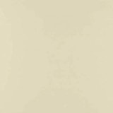 MDF Cristallo Titanio 2 Faces 2,75X1,85m - Duratex - miniatura 1