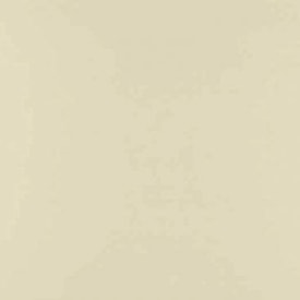 MDF Cristallo Titanio 2 Faces 2,75X1,85m - Duratex