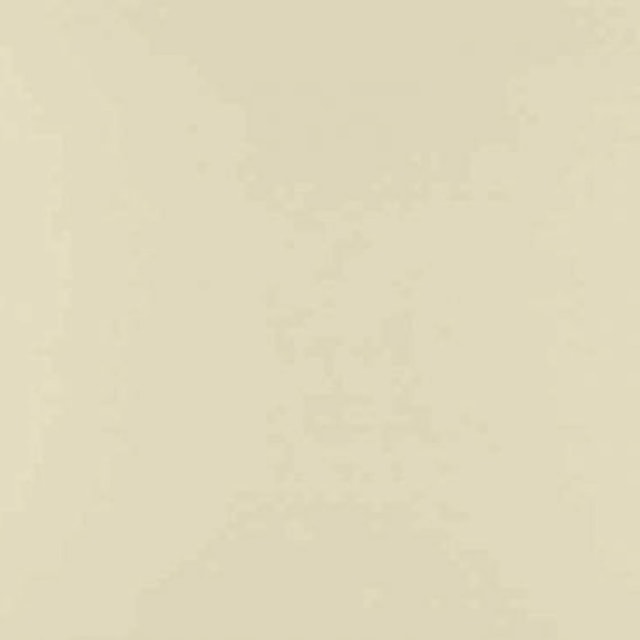 MDF Cristallo Titanio 2 Faces 2,75X1,85m - Duratex - foto 1