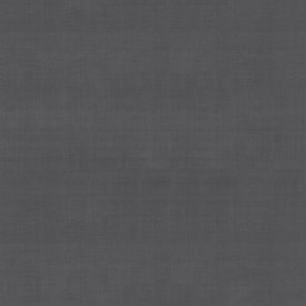 MDF Cromato Toccare Colore 2 Faces 2,75X1,85m - Greenplac