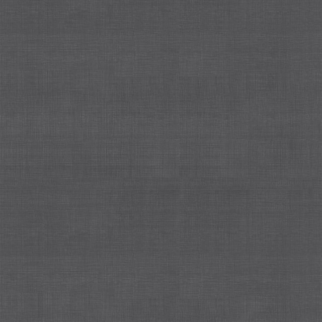 MDF Cromato Toccare Colore 2 Faces 2,75X1,85m - Greenplac - foto 1