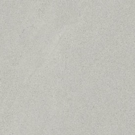 MDF Cromio Magma 2 Faces 2,75X1,85m - Guararapes