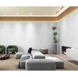 MDF Cromio Magma 2 Faces 2,75X1,85m - Guararapes