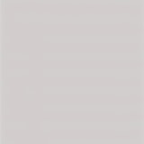 MDF Cromio Vel 2 Faces 2,75X1,85m - Berneck - miniatura 1