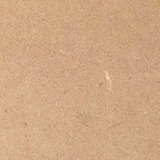 MDF Cru 2,75X1,85m - Berneck - miniatura 1