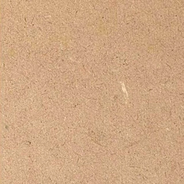 MDF Cru 2,75X1,85m - Duratex