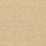 MDF Cru 2,75X1,85m - Sudati - miniatura 1