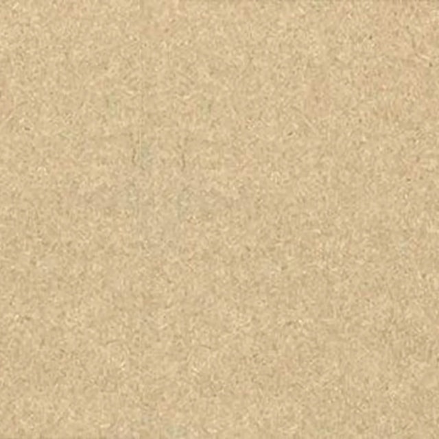 MDF Cru 2,75X1,85m - Sudati - foto 1