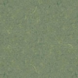 MDF Cru Hidro Resistente 2,75X1,85m - Duratex - miniatura 1