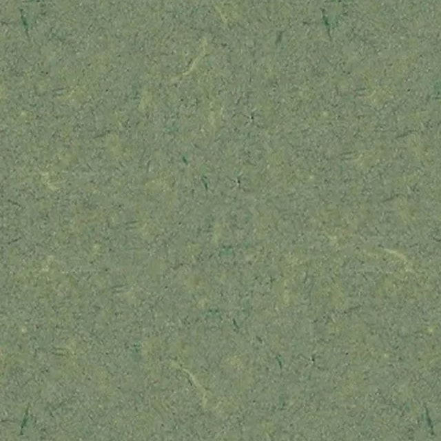 MDF Cru Hidro Resistente 2,75X1,85m - Duratex