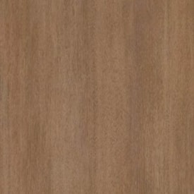 MDF Cumaru Madeirado 2 Faces 2,75X1,85m - Sudati