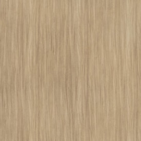 MDF Cumaru Trend 2 Faces 2,75X1,85m - Arauco
