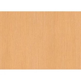 MDF Curupixa Mad.brasil 2 Faces 2,75X1,85m - Guararapes