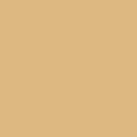 MDF Damasco Matt 2 Faces 2,75X1,85m - Arauco