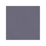 MDF Denim Vel 2 Faces 2,75X1,85m - Berneck - miniatura 1