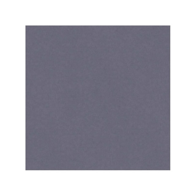 MDF Denim Vel 2 Faces 2,75X1,85m - Berneck - foto 1