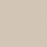 MDF Desert Vel 2 Faces 2,75X1,85m - Berneck - miniatura 1