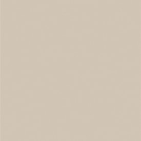 MDF Desert Vel 2 Faces 2,75X1,85m - Berneck