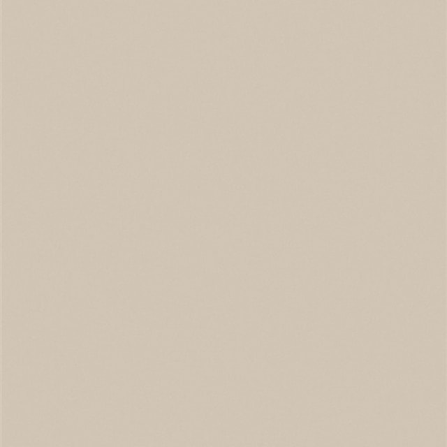 MDF Desert Vel 2 Faces 2,75X1,85m - Berneck - foto 1