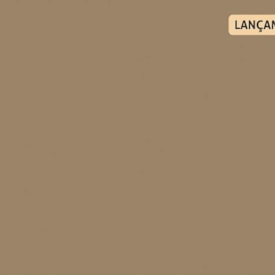 MDF Doce DE Leite Colors 2 Faces 2,75X1,85m - Guararapes