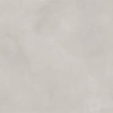MDF Downtown Sense 2 Faces 2,75X1,85m - Duratex - miniatura 1