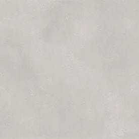 MDF Downtown Sense 2 Faces 2,75X1,85m - Duratex