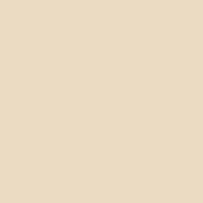 MDF Duna Essencial 2 Faces 2,75X1,85m - Fibraplac