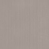 MDF Dust Alumi 2 Faces 2,75X1,85m - Berneck - miniatura 1