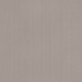 MDF Dust Alumi 2 Faces 2,75X1,85m - Berneck