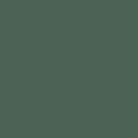 MDF Erva Mate Matt 2 Faces 2,75X1,85m - Guararapes