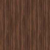 MDF Escarlate Bold/branco 2 Faces 2,75X1,85m - Arauco - miniatura 1