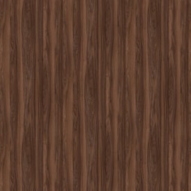 MDF Escarlate Trend 2 Faces 2,75X1,85m - Arauco