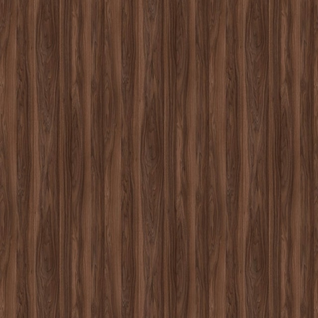 MDF Escarlate Trend 2 Faces 2,75X1,85m - Arauco - foto 1