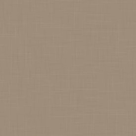 MDF Fendi Silk Comfort 2 Faces 2,75X1,85m - Guararapes