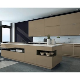 MDF Fendi Silk Comfort 2 Faces 2,75X1,85m - Guararapes