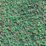 MDF Floresta Perspectivas 2 Faces 2,75X1,85m - Guararapes - miniatura 1