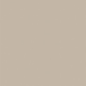 MDF Floripa Unicolor 2 Faces 2,75X1,85m - Sudati